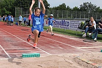 IMG_7371