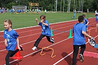 IMG_7374