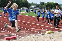 IMG_7375