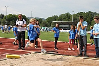 IMG_7376
