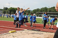 IMG_7377
