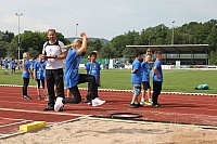 IMG_7378