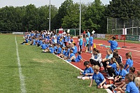 IMG_7380