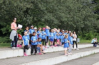 IMG_7386