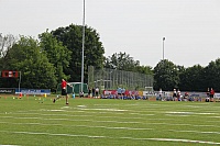 IMG_7387