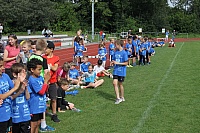 IMG_7389