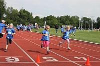 IMG_7391
