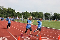 IMG_7392