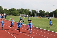 IMG_7393