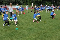 IMG_7396