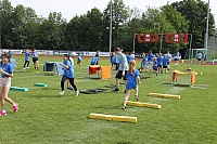IMG_7398