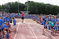 IMG_7405