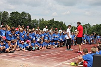 IMG_7407