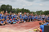 IMG_7410