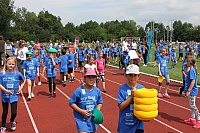IMG_7424