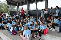 IMG_7431