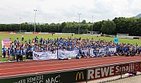 IMG_7432