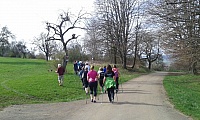 IMG-20180414-WA0003.jpg