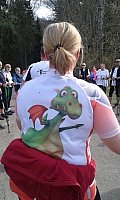 IMG-20180414-WA0005.jpg