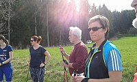 IMG-20180414-WA0006.jpg