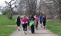 IMG-20180414-WA0007.jpg