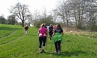 IMG-20180414-WA0008.jpg