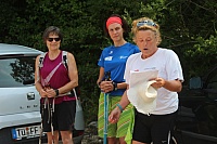 IMG_9026