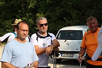 IMG_9028