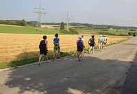 IMG_9029