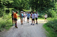 IMG_9032