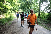 IMG_9034