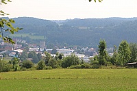 IMG_9036