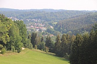 IMG_9045