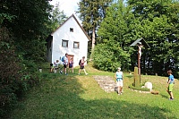 IMG_9048