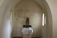 IMG_9049