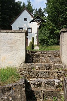 IMG_9050
