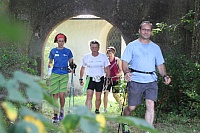 IMG_9051