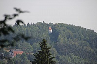 IMG_9053