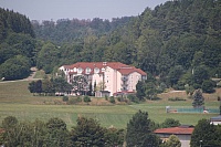 IMG_9062