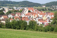 IMG_9063