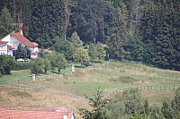 IMG_9064