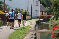IMG_9069