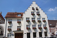 IMG_9070