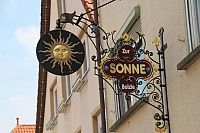 IMG_9073
