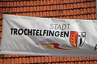 IMG_9075