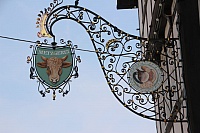 IMG_9076