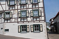 IMG_9077