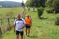 IMG_9078