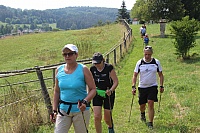 IMG_9079