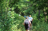 IMG_9084